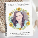Search for grief notebooks Letters to heaven