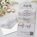 Search for colorado mountain wedding invitations Destination