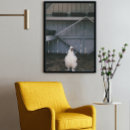 Search for silkie Cute