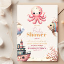 Search for oceans invitations Under the sea