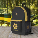 Search for apiary bags Beekeeper