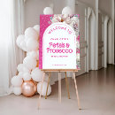 Search for brunch wedding posters Petals and prosecco