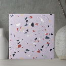 Search for terrazzo tiles Mid century modern