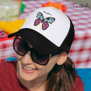 Search for rustic hats Vintage