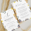 Search for girls getaway invitations Summer