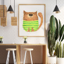 Search for unique illustration art Cute