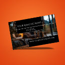 Search for room business cards Vacation