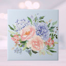 Search for tiles Watercolor