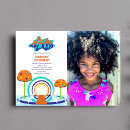 Search for splash pad birthday invitations Summer