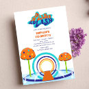 Search for splash pad birthday invitations Waterpark
