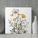 Search for aesthetic tiles Boho