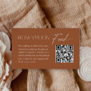 Search for honeymoon fund registry wedding enclosure cards Wishing well
