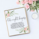 Search for gold baby shower games Watercolor