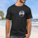 Search for police memorial tshirts Law enforcement