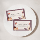 Search for girls tea party invitations Mother to be