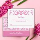 Search for mexican flowers invitations Mexico
