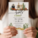 Search for boots invitations Boots and bubbly