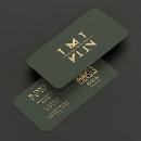 Search for monogram initial attorney law lawyer Professional