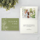 Search for green moss cards Greenery
