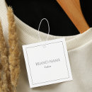 Search for price tags Minimalist