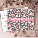 Search for unique retro patterns Trendy