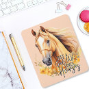 Search for horse electronics Pretty