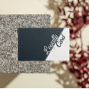 Search for salon loyalty cards Nail salon event planning