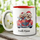 Search for cockapoo dog mugs Cute