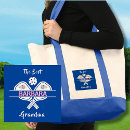 Search for first bags For her