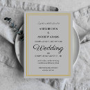 Search for bride and groom invitations Party