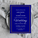 Search for bride wedding invitations Flowers