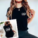 Search for camp womens tshirts Bride