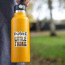 Search for dragon with wings stickers Fourth wing