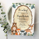 Search for boy friend Greenery