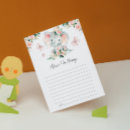Search for advice cards invites Elephant