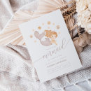 Search for little mermaid birthday invitations Kids birthday party