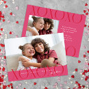 Search for modern valentines day cards Hugs and kisses