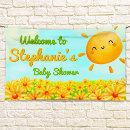 Search for bee baby posters Spring baby shower