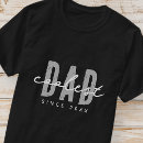 Search for grandpa tshirts Best dad ever