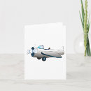 Search for propeller plane cards Aeroplane