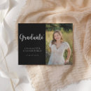 Search for stylish invitations Classic