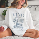 Search for wineries Bride