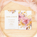 Search for watercolor wedding save the dates Beautiful