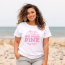 Search for womens tshirts quote