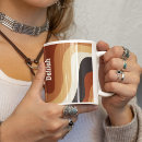 Search for groovy hippie mugs Retro