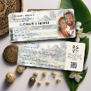 Search for bali wedding invitations For her