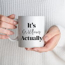 Search for actually a mugs New doctor