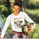 Search for denali tshirts Hiking
