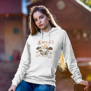 Search for alaska hoodies Nature