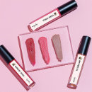 Search for lipstick labels Stylish